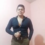 Profile Picture of Cesar Rudecino Campillo (@rudecinocampillo) on Instagram