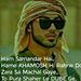 Profile Picture of syed sultan (@ssultan0989) on Pinterest