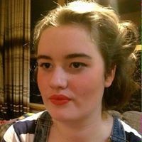 Profile Picture of Lily Ward (@lily-ward-8) on Quora