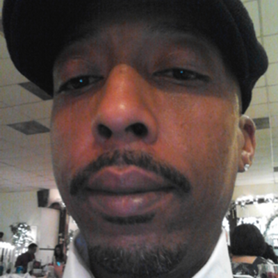 Profile Picture of Bryan Brigham (@BryanBrigham) on Twitter
