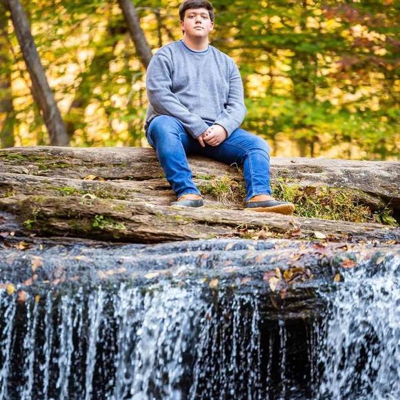 Profile Picture of Cooper Smith (@coopersmith892) on Poshmark