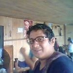 Profile Picture of Joseph Gongora (@josephpata) on Instagram