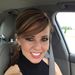 Profile Picture of Adriana Riveros (@3dnails) on Pinterest