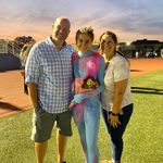 Profile Picture of Dominic Offredo (@doffredo541) on Instagram