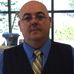 Profile Picture of Amir Bouayed (@amir.bouayed) on Facebook