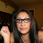 Profile Photo of Yolanda Garcia (@dudesbudgie) on Flickr