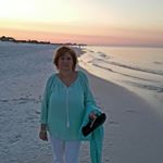 Profile Picture of Connie Bagwell (@connie.bagwell) on Instagram