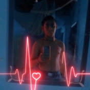 Profile Picture of Wilber Alvarado (@WilberEstivenAlvaradosic-ly2eu) on Youtube