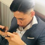 Profile Picture of Lujan (@maxlujan28) on Instagram