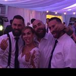 Profile Picture of Matthew Stefanski (@mattski4) on Instagram