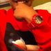 Profile Picture of Jeremy Acuna (@jeremy.acuna.5) on Facebook