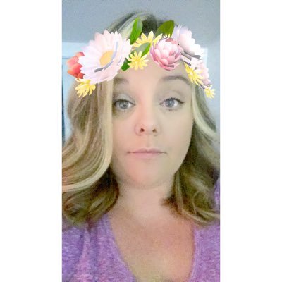 Profile Picture of Bcounts (@brandycounts) on Twitter