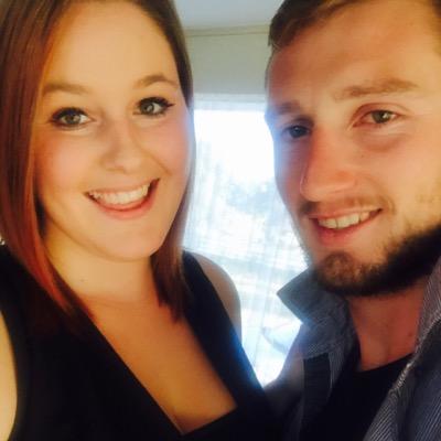 Profile Picture of Kayla Jean Gibb (@GibbJean) on Twitter