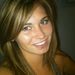 Profile Picture of Annie Hildreth (@anniegeturgunn) on Pinterest
