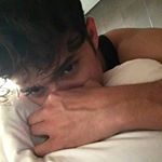Profile Picture of joerick🌹 (@joericksperfect1) on Instagram