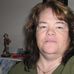 Profile Picture of Fay Kim Larkin (@faykim.larkin) on Facebook