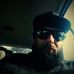 Profile Picture of Derek Stauffer (Royald) (@derek.stauffer.12382) on Facebook