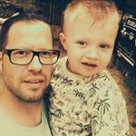 Profile Picture of Kenneth Loose (@looken84) on Instagram