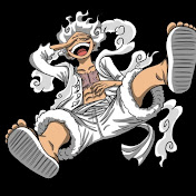 Profile Picture of Bryan Gear (@Bryangear5) on Youtube