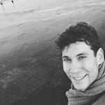 Profile Picture of Anton Jager (@antonjaeger1990) on Instagram