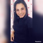 Profile Picture of jackaraujo.jc.jc@gmail.com (@jackaraujo.jc.jc) on Instagram