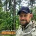 Profile Picture of Kurt Stocker (@kurt.stocker.3) on Facebook