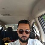 Profile Picture of paul verdin (@arkeanto_verdin) on Instagram