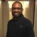Profile Picture of Travis Jones (@travis.b.jones.169) on Facebook