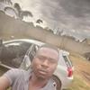 Profile Picture of Charles Mabena (@@charlesmabena) on Tiktok