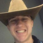 Profile Picture of Robert California (@ynwmelss) on Instagram