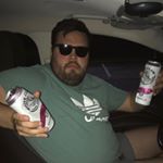 Profile Picture of Scott Tate (@tate54) on Instagram