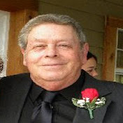 Profile Picture of Gary Kearby (@garykearby2463) on Youtube