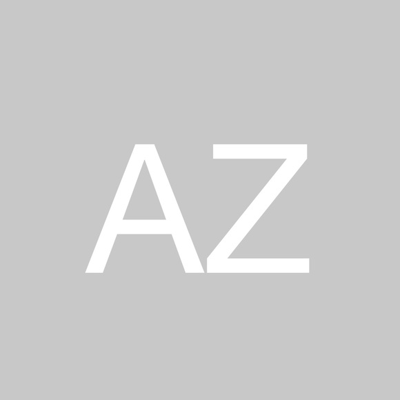 Profile Picture of Amanda Zielkowski (@azielkowski) on Poshmark