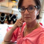 Profile Picture of Kimberly Cruser-Scott (@cruserscott) on Instagram
