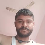 Azeem Ahmad - Facebook Profile Picture of Azeem Ahmad (@azeem.ahmad.83665) on Facebook