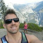 Profile Picture of Nicholas David Schultz (@schultzfitnessusa) on Instagram