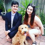 Profile Picture of Lara Delaney (@sydneyfitchick) on Instagram