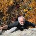 Profile Picture of David Bagge (@david.bagge.9) on Facebook