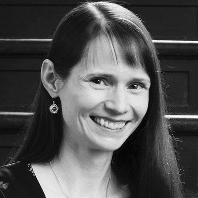 Profile Picture of Sarah Emsley (@@Sarah_Emsley) on Twitter