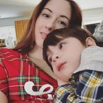 Profile Picture of Bernadette Holmes (@bernadetteholmes) on Instagram