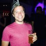 Profile Picture of dwayne.may (@dwayne.may) on Instagram