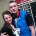 Profile Picture of Amy Louise Ditcher (@amy.l.ditcher) on Facebook