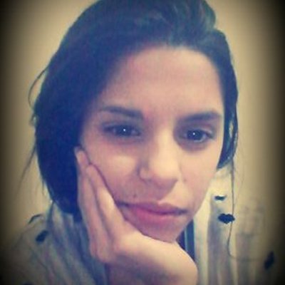 Profile Picture of Ana Villafañe (@lautinehuel) on Twitter