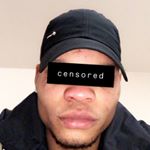 Profile Picture of George Stevens (@george6037) on Instagram