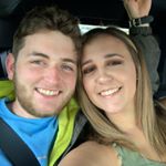 Profile Picture of Brittany Sheppard (@brittany_sheppard) on Instagram