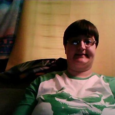 Profile Picture of Jennifer Goode (@princessleia79) on Twitter