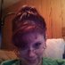 Profile Picture of Gigi Chase (@gigi_chase) on Twitter