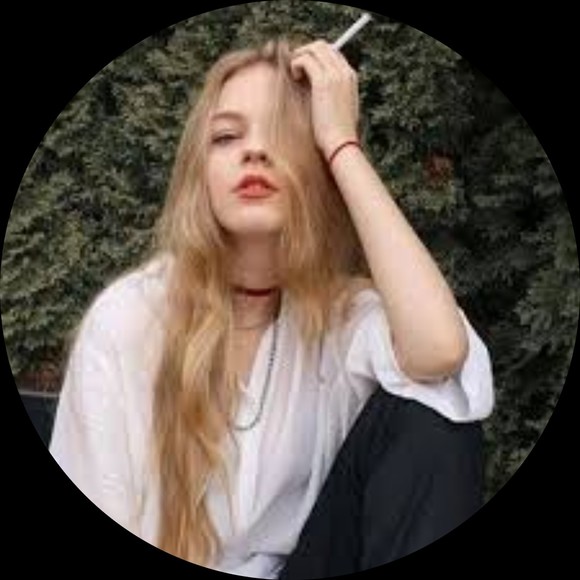 Wasik Willborn - Poshmark Profile Picture of Wasik Willborn (@willbornwasik) on Poshmark