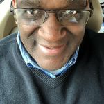 Profile Picture of David Farley (@dbfarley) on Instagram