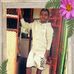 Profile Picture of Joshua Lamon (@joshua.lamon.9) on Facebook